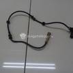 Фото Датчик ABS передний  90464775 для Opel Vectra {forloop.counter}}