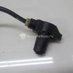 Фото Датчик ABS передний  90464775 для Opel Vectra {forloop.counter}}