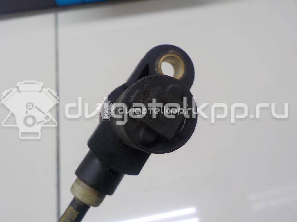 Фото Датчик ABS передний  90464775 для Opel Vectra {forloop.counter}}