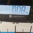 Фото Датчик ABS передний  90464775 для Opel Vectra {forloop.counter}}