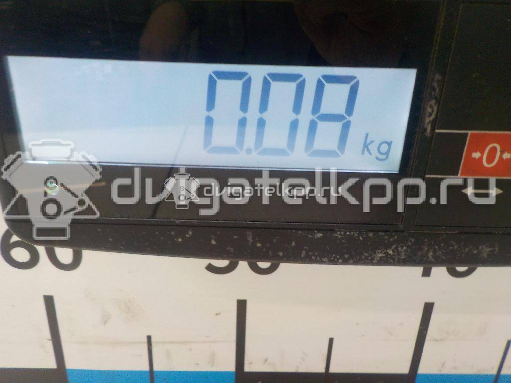 Фото Датчик ABS передний  90464775 для Opel Vectra {forloop.counter}}