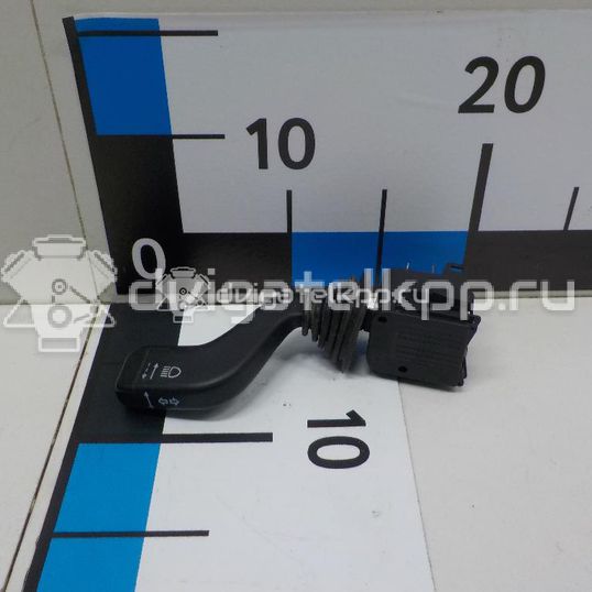 Фото Переключатель поворотов подрулевой  9181010 для Opel Tigra / Calibra A 85 / Astra / Corsa / Vectra
