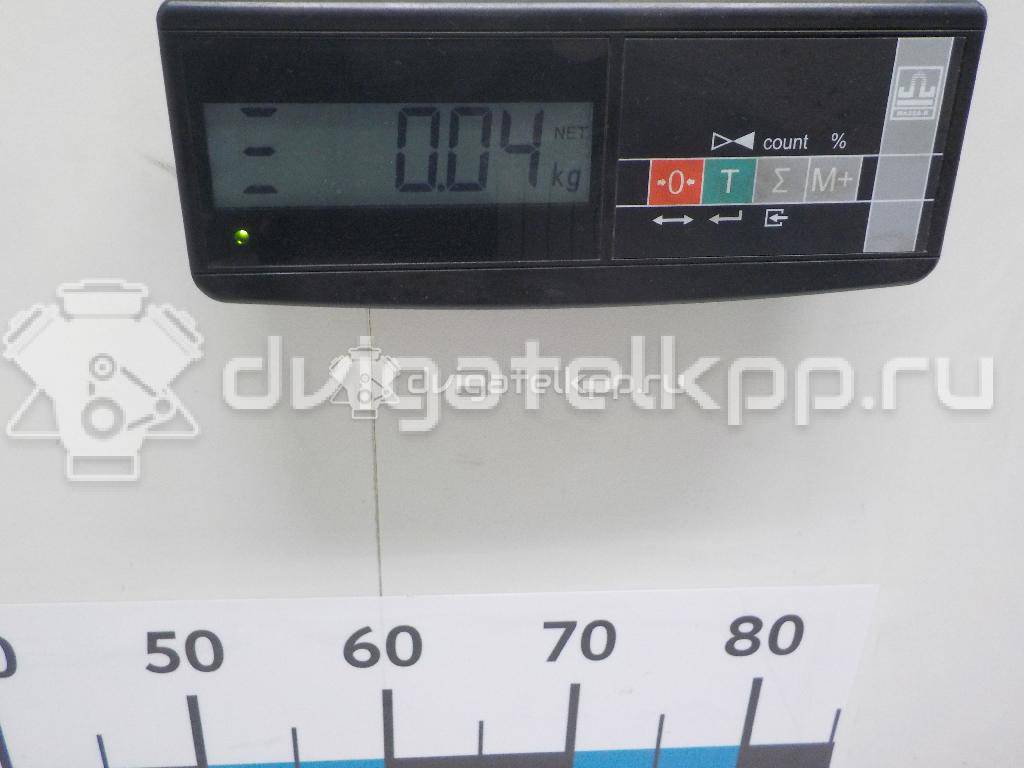 Фото Переключатель поворотов подрулевой  9181010 для Opel Tigra / Calibra A 85 / Astra / Corsa / Vectra {forloop.counter}}
