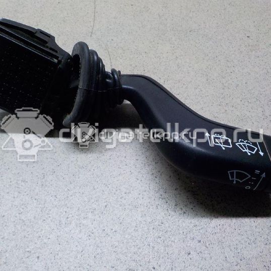 Фото Переключатель стеклоочистителей  90243395 для Opel Tigra / Calibra A 85 / Astra / Corsa / Vectra