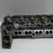 Фото Головка блока  90543620 для opel Vectra C {forloop.counter}}