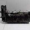 Фото Головка блока  90543620 для opel Vectra C {forloop.counter}}