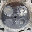 Фото Головка блока  90543620 для opel Vectra C {forloop.counter}}