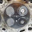 Фото Головка блока  90543620 для opel Vectra C {forloop.counter}}