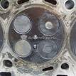 Фото Головка блока  90543620 для opel Vectra C {forloop.counter}}