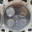 Фото Головка блока  90543620 для opel Vectra C {forloop.counter}}
