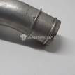 Фото Патрубок интеркулера  24415007 для opel Vectra C {forloop.counter}}