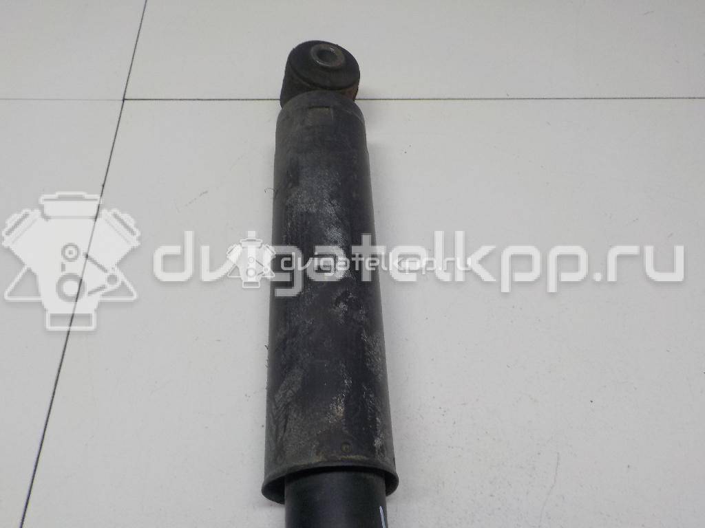 Фото Амортизатор задний  13181993 для Opel Vectra / Signum {forloop.counter}}