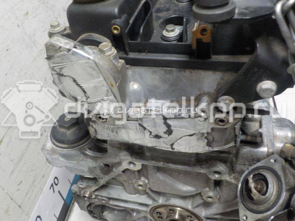 Фото Контрактный (б/у) двигатель Z 22 YH для Holden / Opel / Chevrolet / Vauxhall 150-155 л.с 16V 2.2 л бензин 93185106 {forloop.counter}}