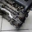 Фото Контрактный (б/у) двигатель Z 22 YH для Holden / Opel / Chevrolet / Vauxhall 150-155 л.с 16V 2.2 л бензин 93185106 {forloop.counter}}