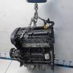 Фото Контрактный (б/у) двигатель Z 16 XEP для Opel / Vauxhall 101-105 л.с 16V 1.6 л бензин 93169189 {forloop.counter}}
