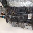 Фото Контрактный (б/у) двигатель Z 16 XER для Opel / Vauxhall 116 л.с 16V 1.6 л бензин 93169189 {forloop.counter}}