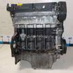 Фото Контрактный (б/у) двигатель A 16 XER для Opel / Vauxhall 114-116 л.с 16V 1.6 л бензин 93169189 {forloop.counter}}