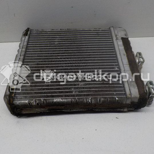 Фото Радиатор отопителя  1618142 для Opel Astra / Zafira