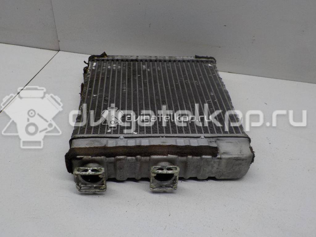 Фото Радиатор отопителя  1618142 для Opel Astra / Zafira {forloop.counter}}