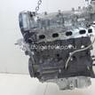 Фото Контрактный (б/у) двигатель A 20 DTH для Holden / Opel / Vauxhall 160-165 л.с 16V 2.0 л Дизельное топливо 55582539 {forloop.counter}}