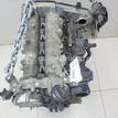 Фото Контрактный (б/у) двигатель A 20 DTH для Holden / Opel / Vauxhall 159-165 л.с 16V 2.0 л Дизельное топливо 55582539 {forloop.counter}}