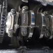 Фото Контрактный (б/у) двигатель A 20 DTH для Holden / Opel / Vauxhall 160-165 л.с 16V 2.0 л Дизельное топливо 55582539 {forloop.counter}}