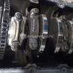 Фото Контрактный (б/у) двигатель A 20 DTH для Holden / Opel / Vauxhall 159-165 л.с 16V 2.0 л Дизельное топливо 55582539 {forloop.counter}}