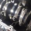 Фото Контрактный (б/у) двигатель A 20 DTH для Holden / Opel / Vauxhall 159-165 л.с 16V 2.0 л Дизельное топливо 55582539 {forloop.counter}}
