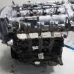 Фото Контрактный (б/у) двигатель A 20 DTH для Holden / Opel / Vauxhall 159-165 л.с 16V 2.0 л Дизельное топливо 55582539 {forloop.counter}}