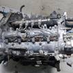 Фото Контрактный (б/у) двигатель A 20 DTH для Holden / Opel / Vauxhall 159-165 л.с 16V 2.0 л Дизельное топливо 55582539 {forloop.counter}}