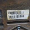 Фото Контрактный (б/у) двигатель A 20 DTH для Holden / Opel / Vauxhall 159-165 л.с 16V 2.0 л Дизельное топливо 55582539 {forloop.counter}}
