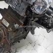 Фото Контрактный (б/у) двигатель A 20 DTH для Holden / Opel / Vauxhall 159-165 л.с 16V 2.0 л Дизельное топливо 55582539 {forloop.counter}}