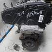 Фото Контрактный (б/у) двигатель A 20 DTH для Holden / Opel / Vauxhall 159-165 л.с 16V 2.0 л Дизельное топливо 55582539 {forloop.counter}}