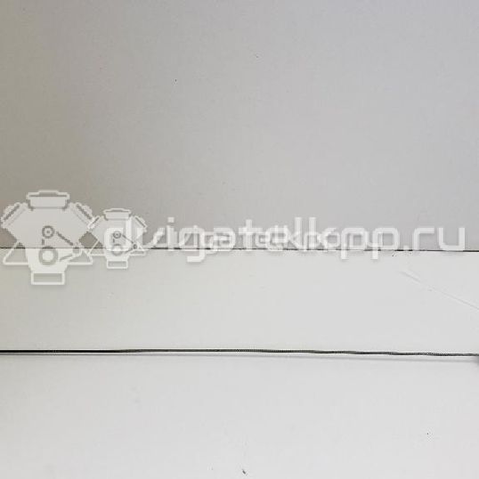 Фото Щуп масляный  55562503 для opel Zafira C