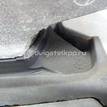 Фото Опора двигателя правая  13347453 для Opel Astra / Insignia / Zafira / Cascada W13 {forloop.counter}}