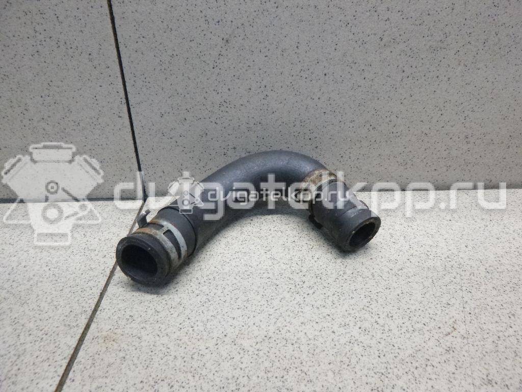 Фото Шланг системы охлаждения  55565952 для Opel Astra {forloop.counter}}