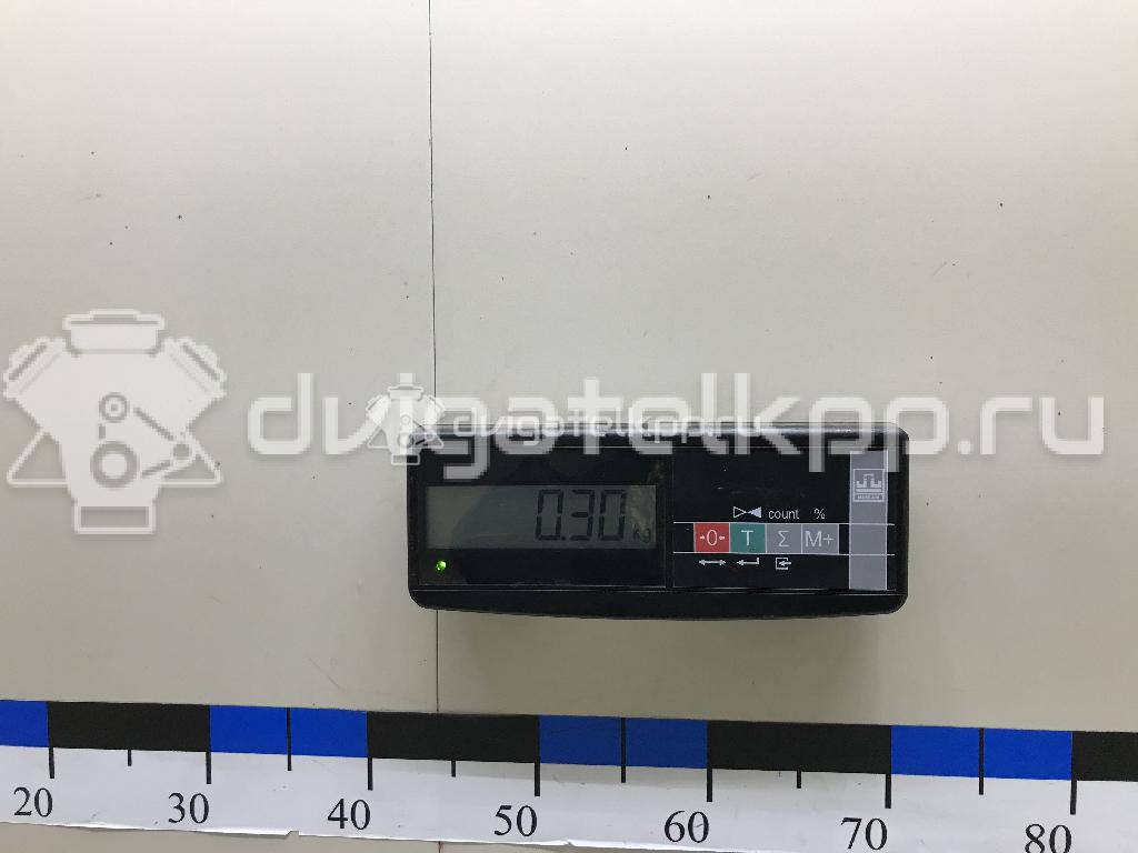 Фото Патрубок радиатора  13338423 для Opel Astra {forloop.counter}}