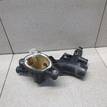 Фото Фланец / тройник  1338030 для Opel Monterey / Monza A 22 / Campo Tf / Rekord / Kadett {forloop.counter}}