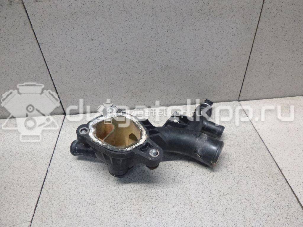 Фото Фланец / тройник  1338030 для Opel Monterey / Monza A 22 / Campo Tf / Rekord / Kadett {forloop.counter}}