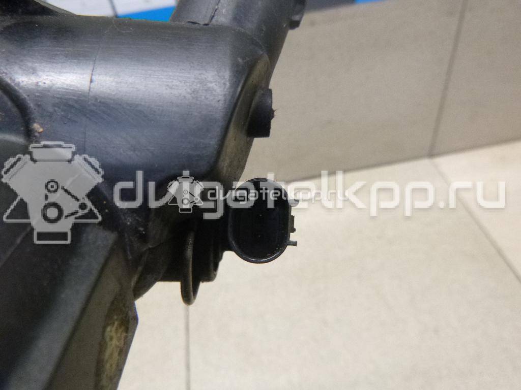 Фото Фланец / тройник  1338030 для Opel Monterey / Monza A 22 / Campo Tf / Rekord / Kadett {forloop.counter}}