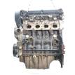 Фото Контрактный (б/у) двигатель A 18 XER для Opel / Vauxhall 137-140 л.с 16V 1.8 л бензин 55561714 {forloop.counter}}