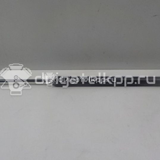 Фото Амортизатор двери багажника  13246577 для Opel Astra / Insignia / Omega , / Zafira