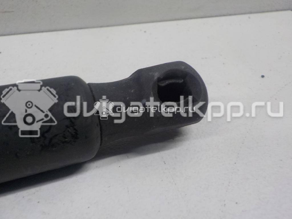 Фото Амортизатор двери багажника  13246577 для Opel Astra / Insignia / Omega , / Zafira {forloop.counter}}