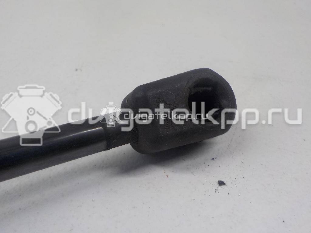 Фото Амортизатор двери багажника  13246577 для Opel Astra / Insignia / Omega , / Zafira {forloop.counter}}