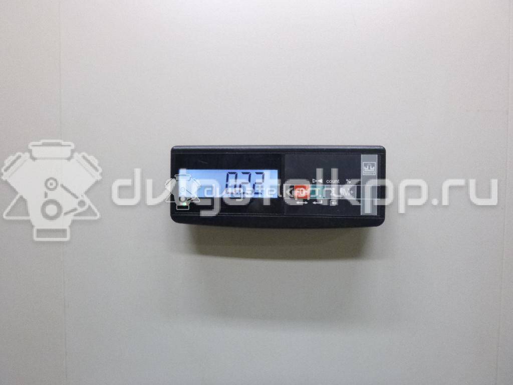 Фото Накладка на решетку радиатора  13238422 для Opel Insignia {forloop.counter}}