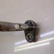 Фото Трубка кондиционера  6460JW для Peugeot 206 {forloop.counter}}