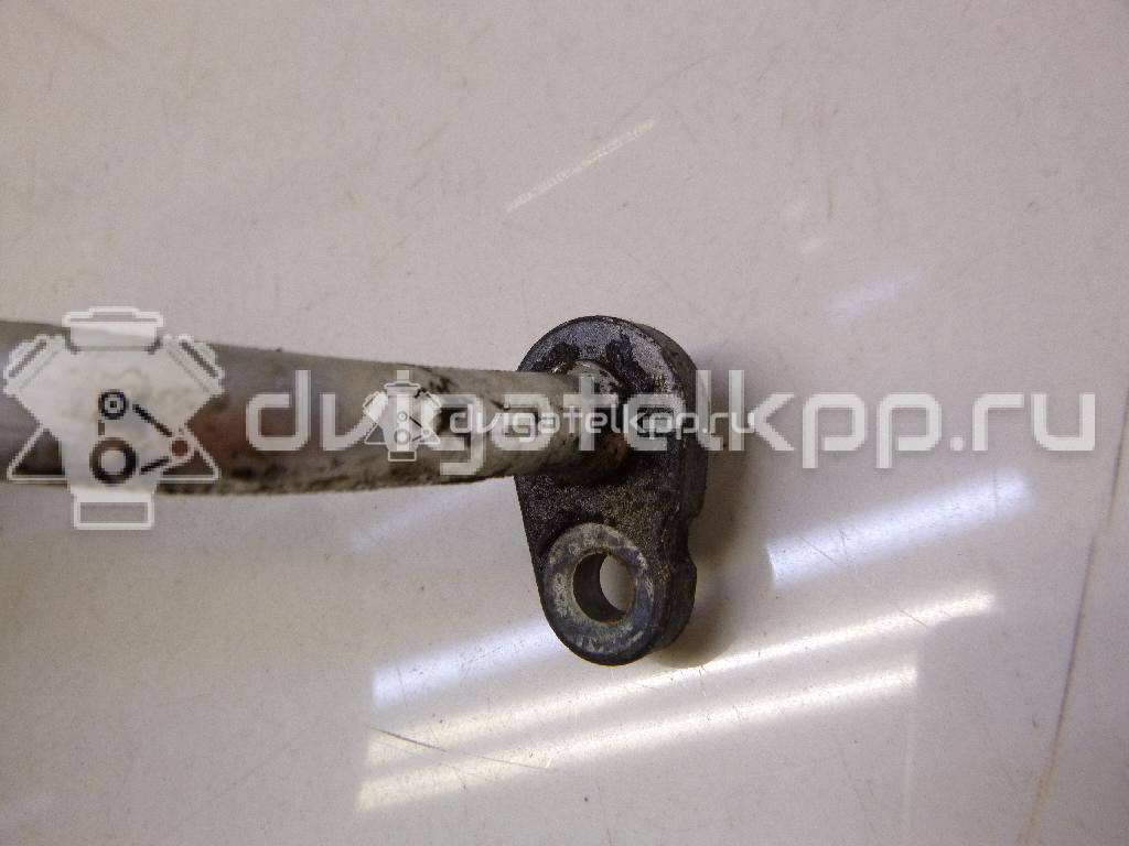 Фото Трубка кондиционера  6460JW для Peugeot 206 {forloop.counter}}