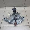 Фото Моторчик стеклоочистителя задний  6405H8 для Peugeot 206 {forloop.counter}}