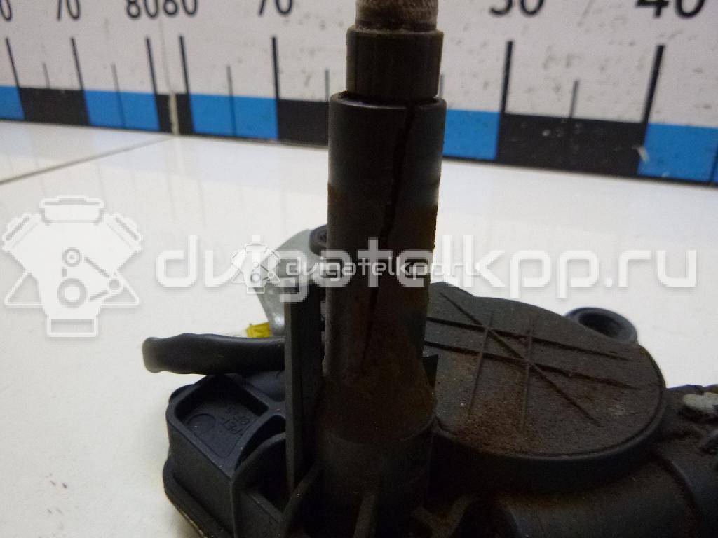 Фото Моторчик стеклоочистителя задний  6405H8 для Peugeot 206 {forloop.counter}}
