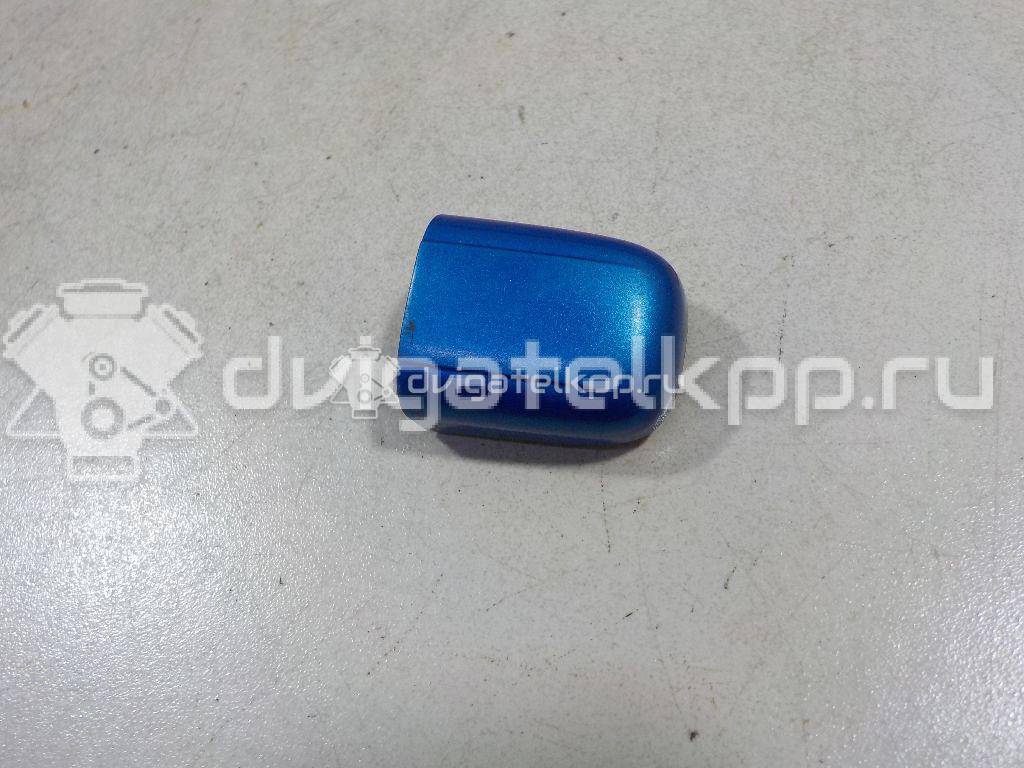 Фото Накладка ручки наружной  9101AC для Peugeot 307 {forloop.counter}}